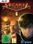 Arcania: Fall of Setarrif Steam Key GLOBAL