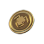 22 Coin