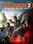 Tom Clancy's The Division 2 | Warlords of New York Edition (PC) - Ubisoft Connect Key - EUROPE