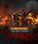 Warhammer: End Times - Vermintide Steam Key GLOBAL