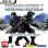 The Western Front Armies: Oberkommando West
