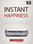 Chipotle Gift Card 5 USD - Key - UNITED STATES