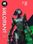 VALORANT Gift Card 5 EUR (PC) - Riot Key - EUROPE