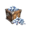 40K Gems