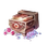 Limited Summon Box (UID (Global))
