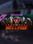 Archangel Hellfire - Fully Loaded Steam Key GLOBAL
