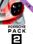 Assetto Corsa - Porsche Pack II (PC) - Steam Key - EUROPE