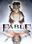 Fable Anniversary Steam Global