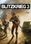 Blitzkrieg 3 Standard Edition Steam Key GLOBAL