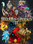 Wizard of Legend 2 (PC) - Steam Key  - Европа