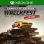 Complete Edition (Europe)