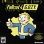 Game of the Year Edition