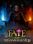 FATE: Reawakened (PC) - Steam Key - GLOBAL
