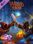 Magicka Wizard Wars Paradox Playtpus Robe Steam Key GLOBAL