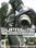 Supreme Commander Steam Key GLOBAL