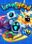Levelhead ( PC ) - Steam - Global