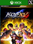THE KING OF FIGHTERS XV | Ultimate Edition (Xbox Series X/S) - Xbox Live Key - EUROPE