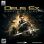 Digital Deluxe Edition