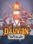 Diluvian Winds (PC) - Steam Key - GLOBAL