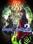 Death end re;Quest 2 (PC) - Steam Key - GLOBAL