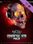 Metal: Hellsinger - Essential Hits Pack (PC) - Steam Key - GLOBAL