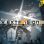 V EXTENSION II Original Soundtrack