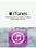 Apple iTunes Gift Card 10 NZD - iTunes Key - New Zealand