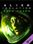 Alien: Isolation - Safe Haven Steam Key GLOBAL