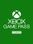 Xbox Game Pass Ultimate 6 Months Multi Keys - Xbox Live  - UNITED KINGDOM