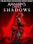 Assassin's Creed Shadows | Digital Deluxe Edition (PC) - Ubisoft Connect Key - EUROPE