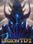 Legion TD 2 (PC) - Steam Key - GLOBAL