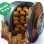 140000 Avacoins