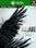 Resident Evil 8: Village | Deluxe Edition (Xbox Series X/S) - Xbox Live Key - GLOBAL