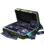3 300 Билетов