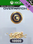 Overwatch 2 - 10000 + 1600 Coins - Xbox Live Key GLOBAL