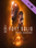 Fort Solis Soundtrack (PC) - Steam Key - GLOBAL