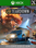Teardown | Deluxe Edition (Xbox Series X/S) - Xbox Live Key - ARGENTINA