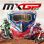 Fox Holeshot Edition