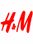 H&M Gift Card 100 EUR - SPAIN
