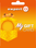 Expert Gift Card 50 EUR - Expert Key - ITALY