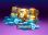 Champion Riches Pack
