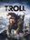 Troll and I Steam Key GLOBAL