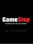 GameStop Gift Card 50 EUR - Key - ITALY