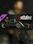 Dying Light - Godfather Bundle (DLC) - Steam - Key GLOBAL