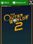 The Outer Worlds 2 (Xbox Series X/S, Windows 10) - Xbox Live Key - GLOBAL