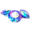 350 гемов (ID (SEA, Латам))