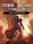 Daemon x Machina: Titanic Scion | Digital Deluxe Edition (PC) - Steam Key - GLOBAL