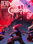 Dead Cells: Return to Castlevania (PC) - Steam Key - ROW