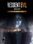 RESIDENT EVIL 7 biohazard / BIOHAZARD 7 resident evil: Gold Edition (PC) - Steam Key - GLOBAL