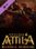 Total War: ATTILA - Blood and Burning Steam Key GLOBAL